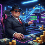 BOS50000 LINK ALTERNATIF – Akses Aman